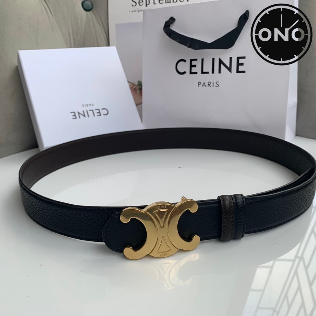 celine_belt_97_2.jpg