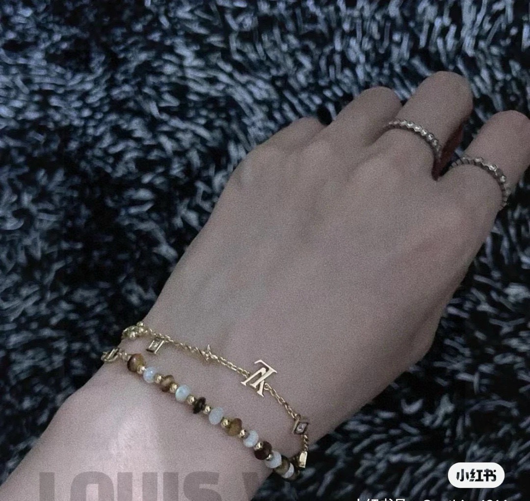 lv-bracelet_15_3.jpg