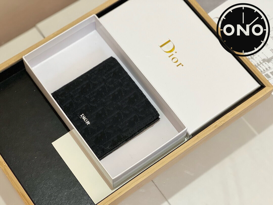 dior_wallet_32_4.jpg