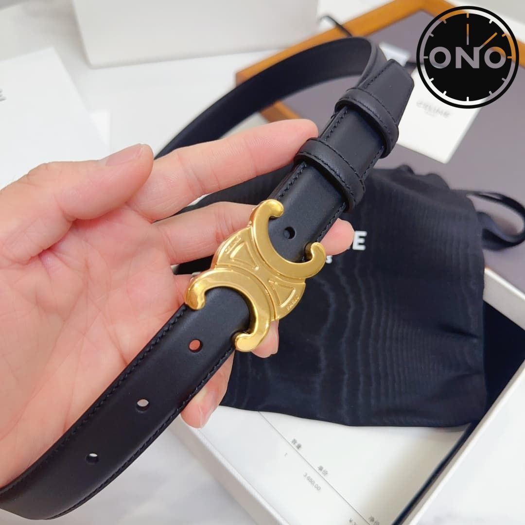 celine_belt_109_5.jpg