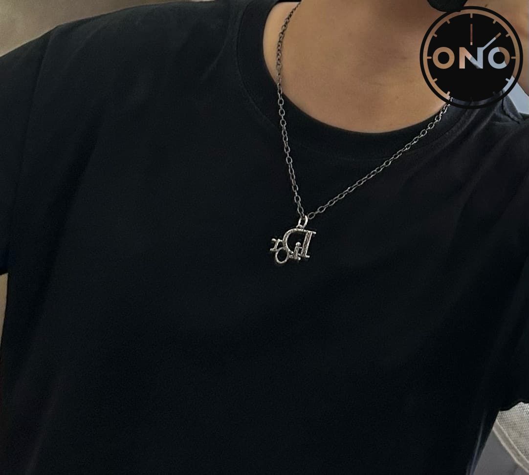 dior-necklace_109_3.jpg