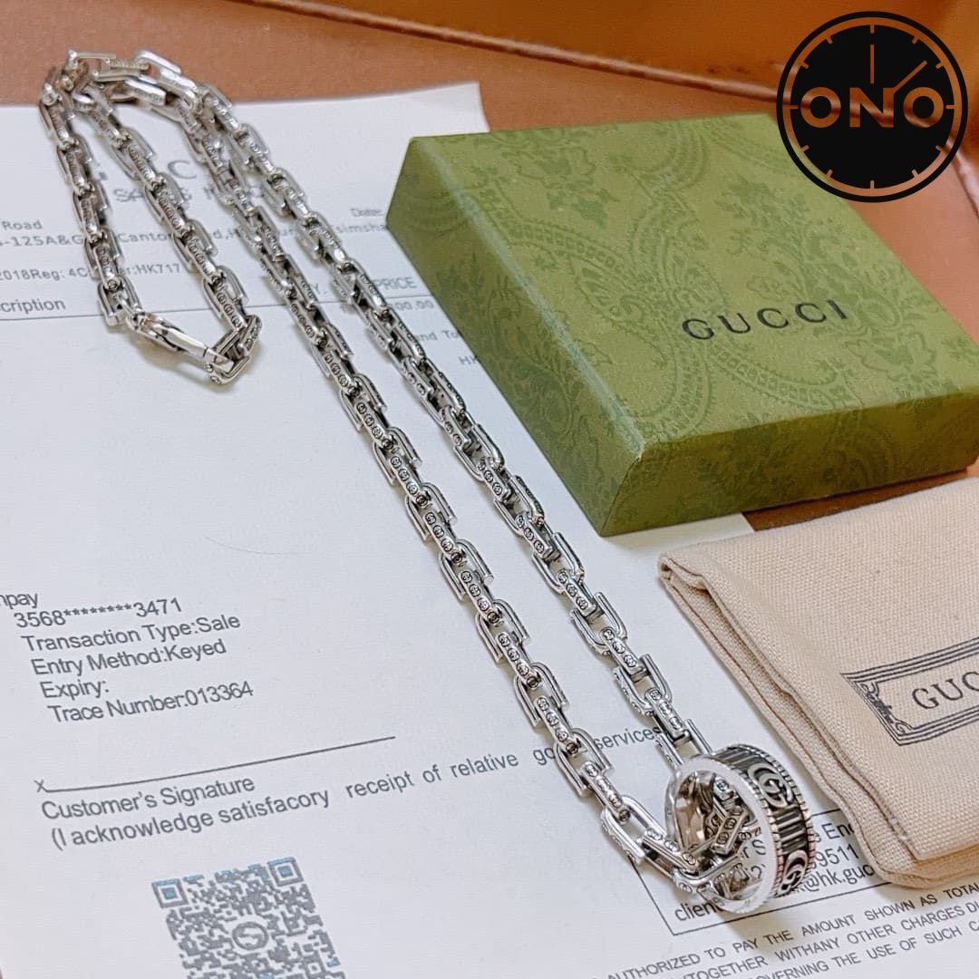 gucci-necklace_126_6.jpg