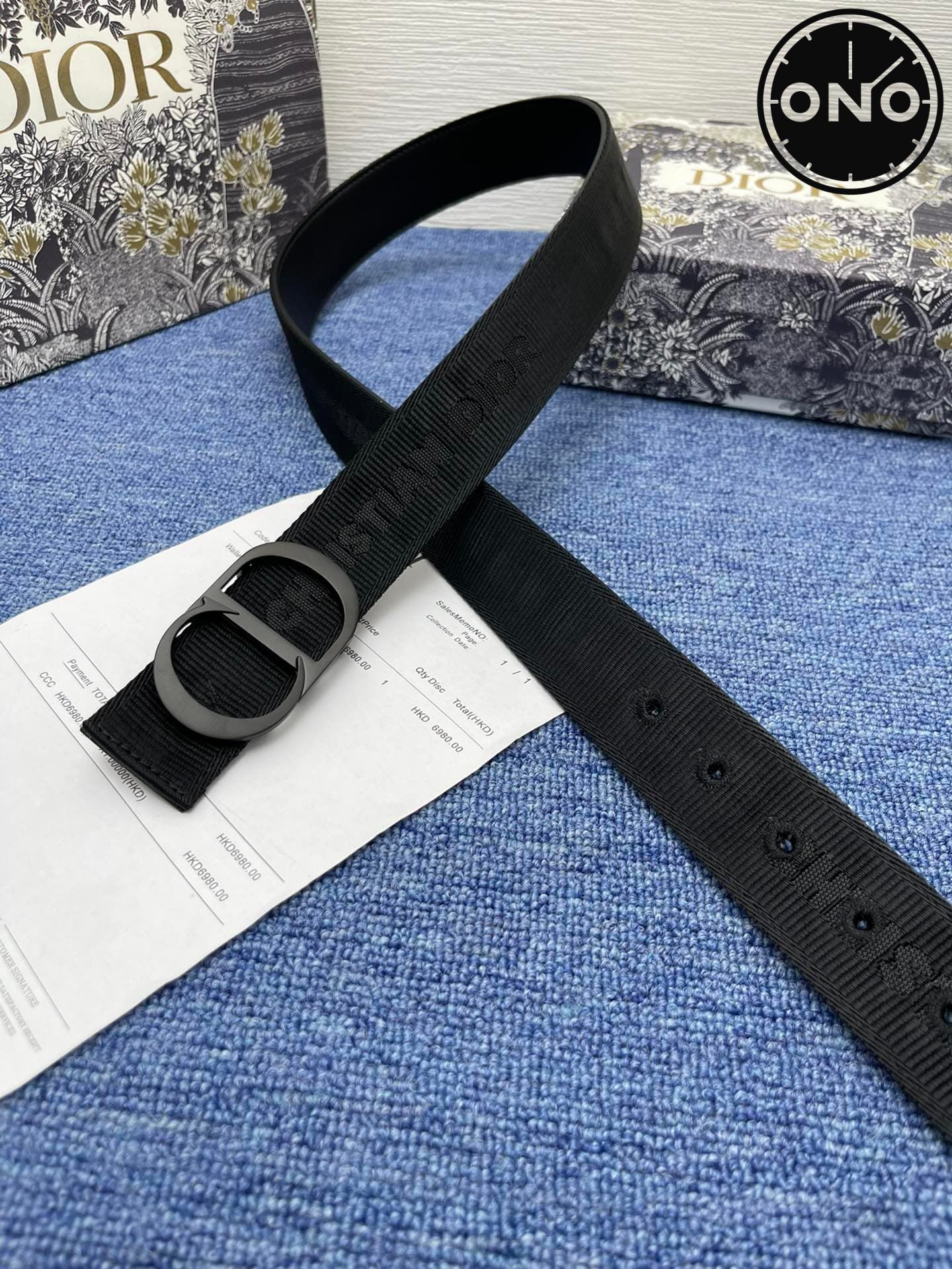 dior_belt_116_3.jpg