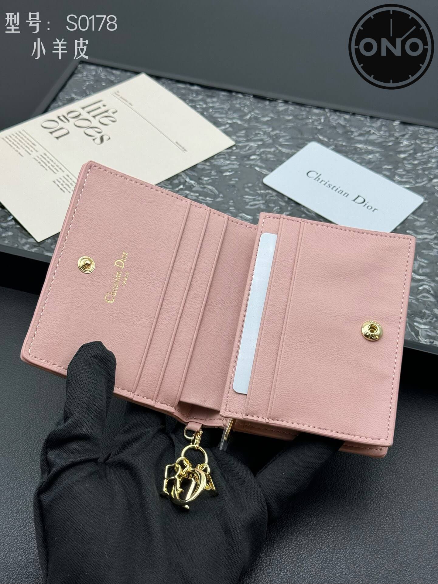 dior_wallet_41_6.jpg