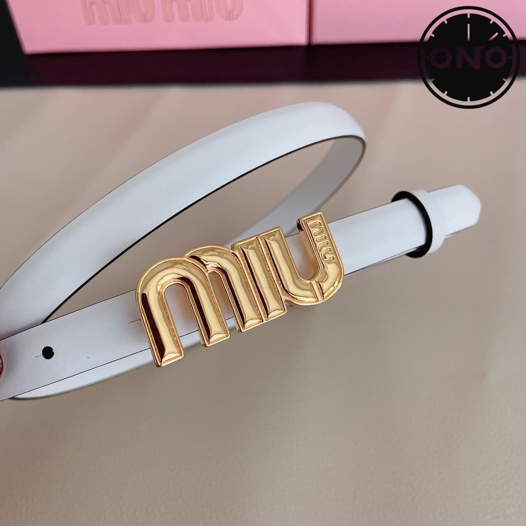 miumiu_belt_98_3.jpg