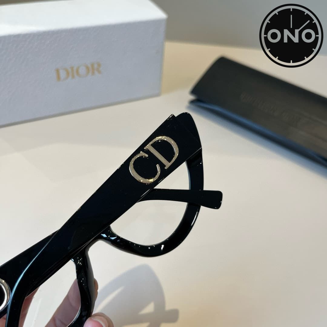dior-glasses_19_6.jpg