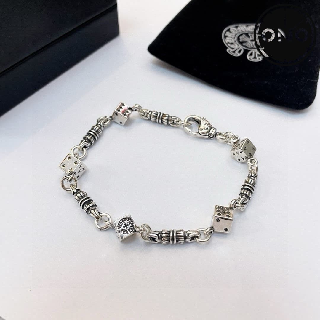 chrome-hearts-bracelet_71_5.jpg