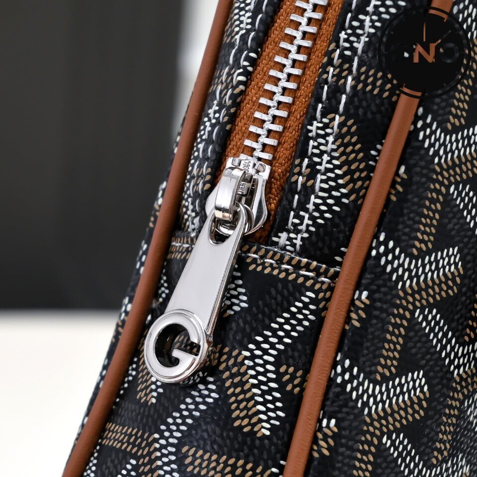 goyard_women_43_5.jpg