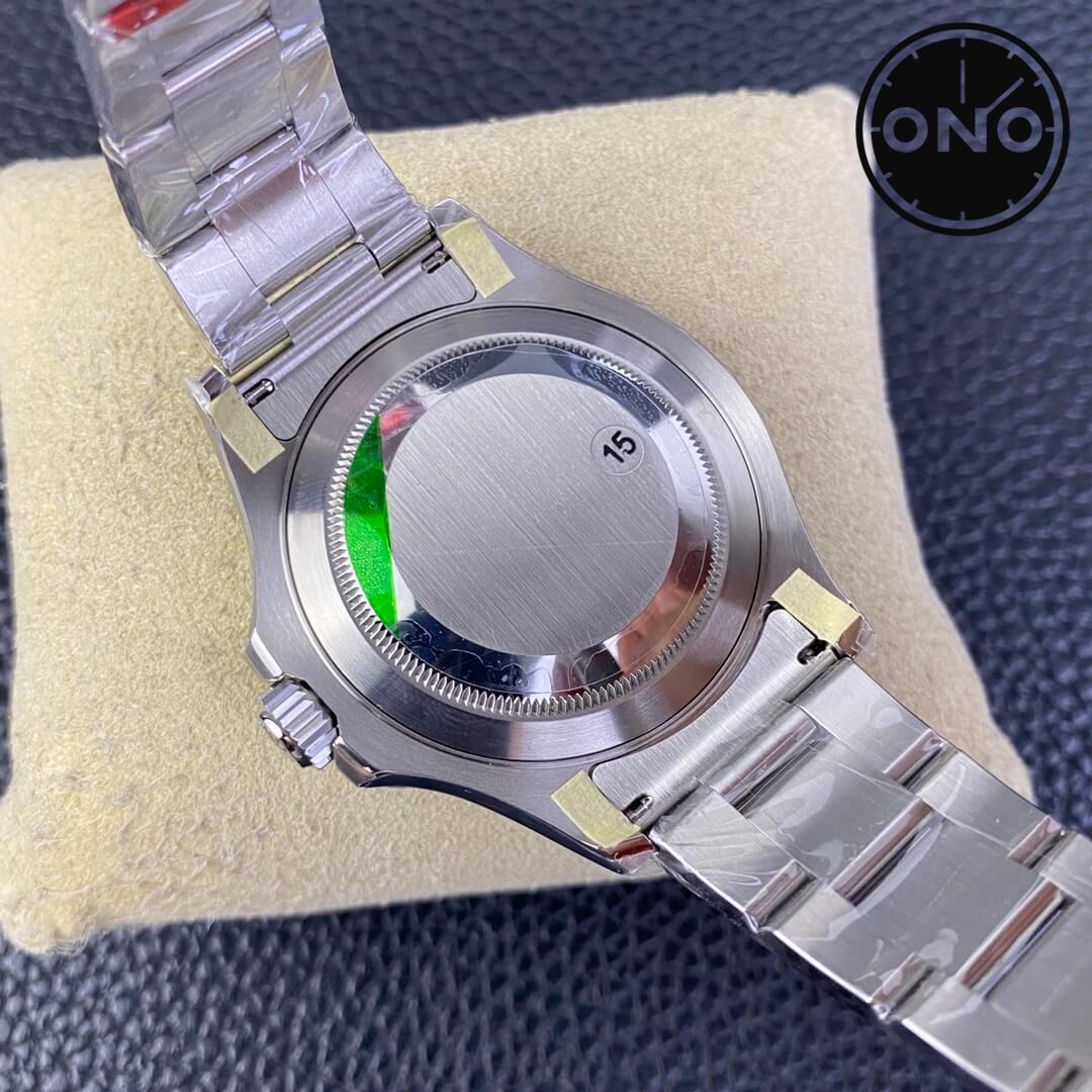 Yacht-Master_3_8.jpg