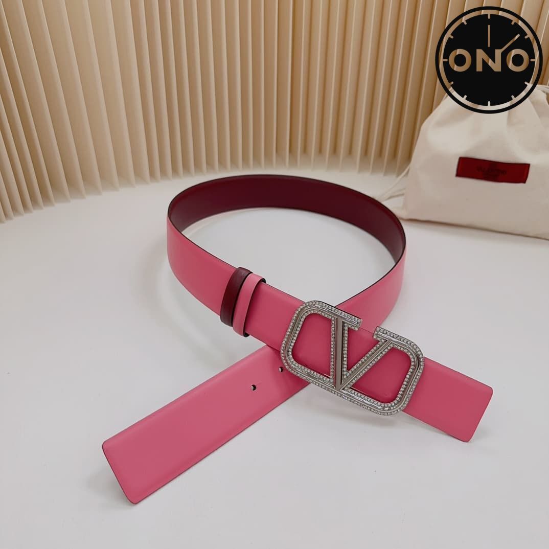 valentino_belt_52_5.jpg
