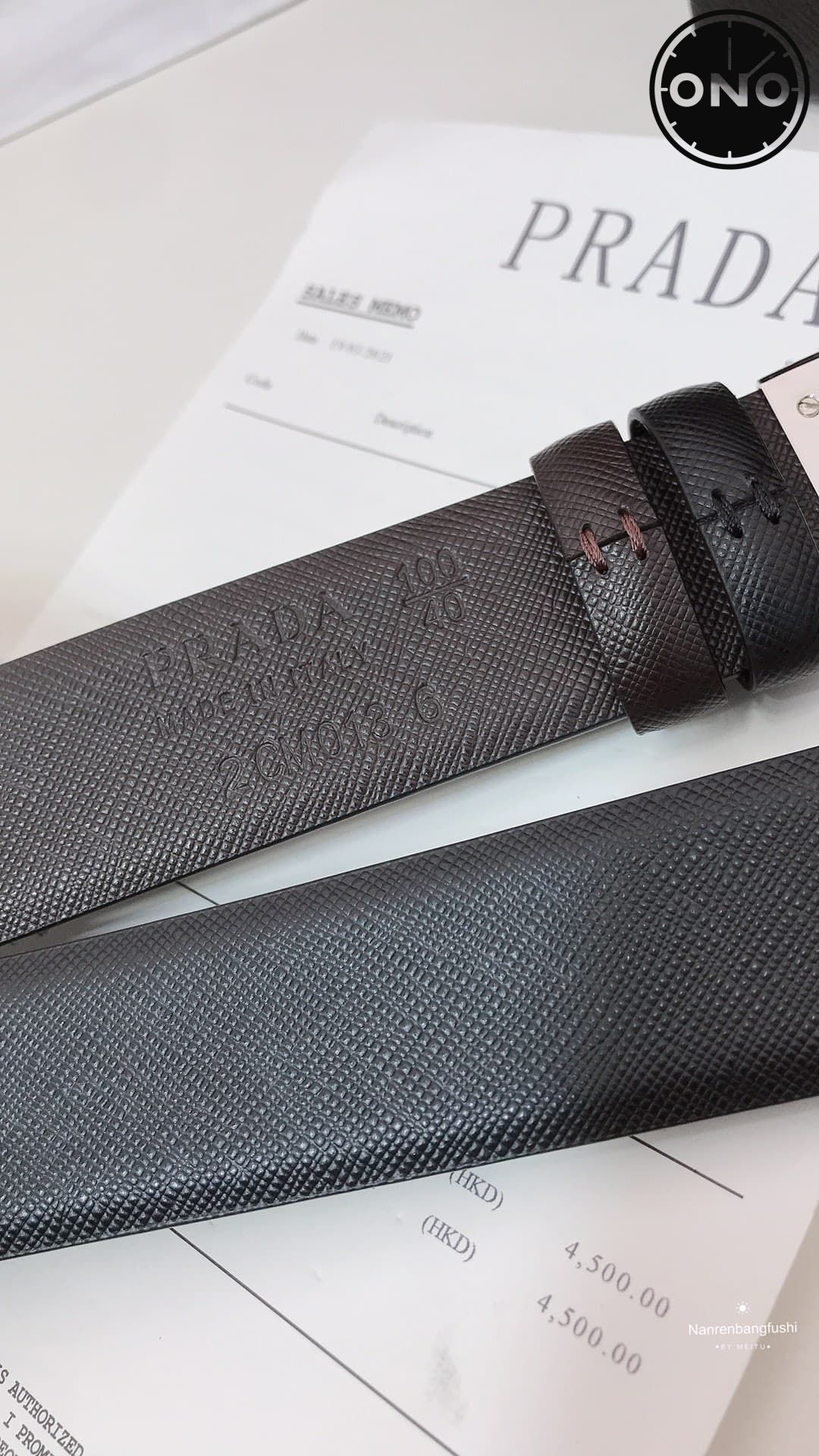 prada_belt_65_4.jpg