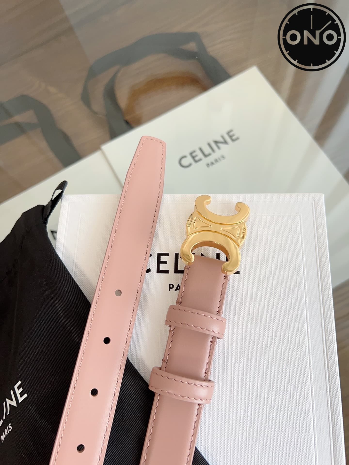 celine_belt_16_2.jpg