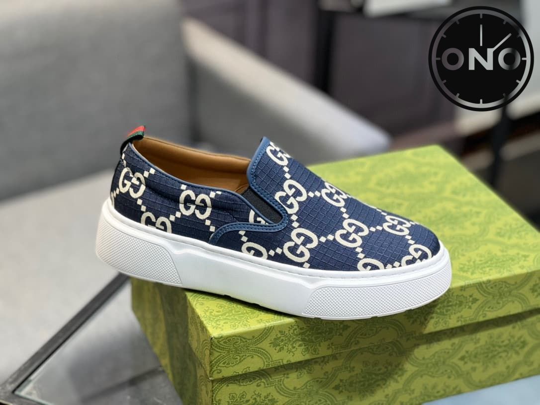 gucci-casual-shoes_27_8.jpg