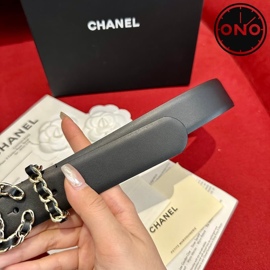 chanel_belt_31_3.jpg