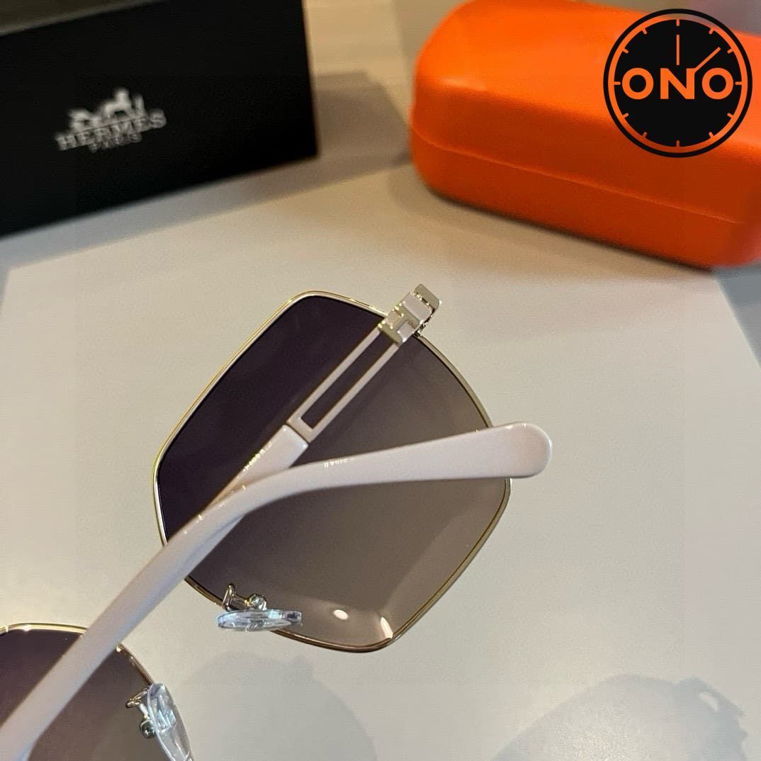 hermes-glasses_6_4.jpg
