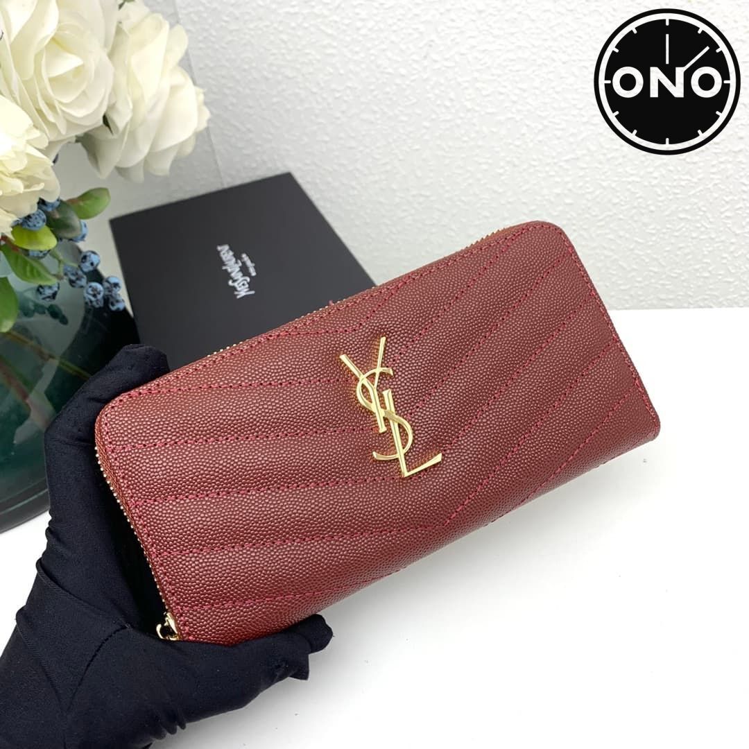 ysl-wallet_6_1.jpg