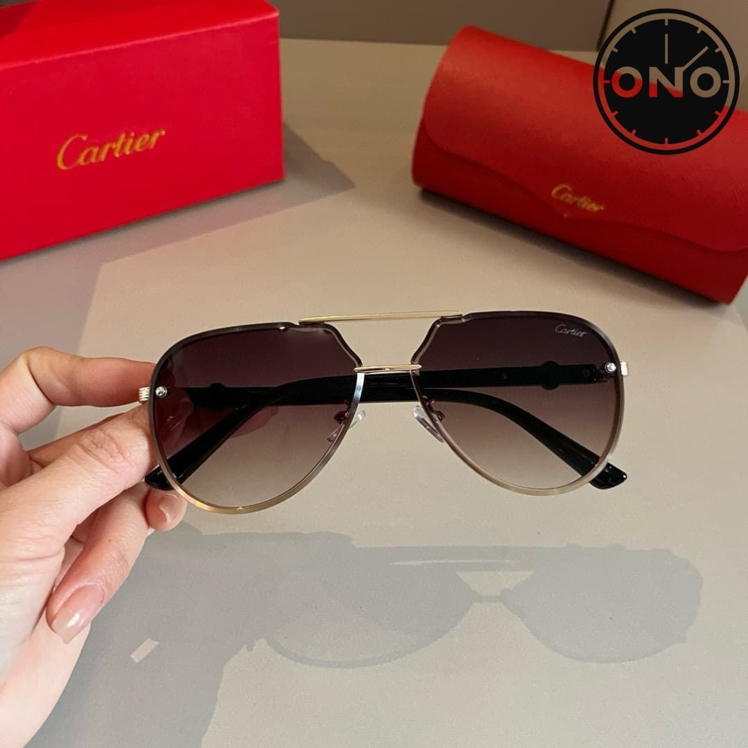 cartier-glasses_10_5.jpg