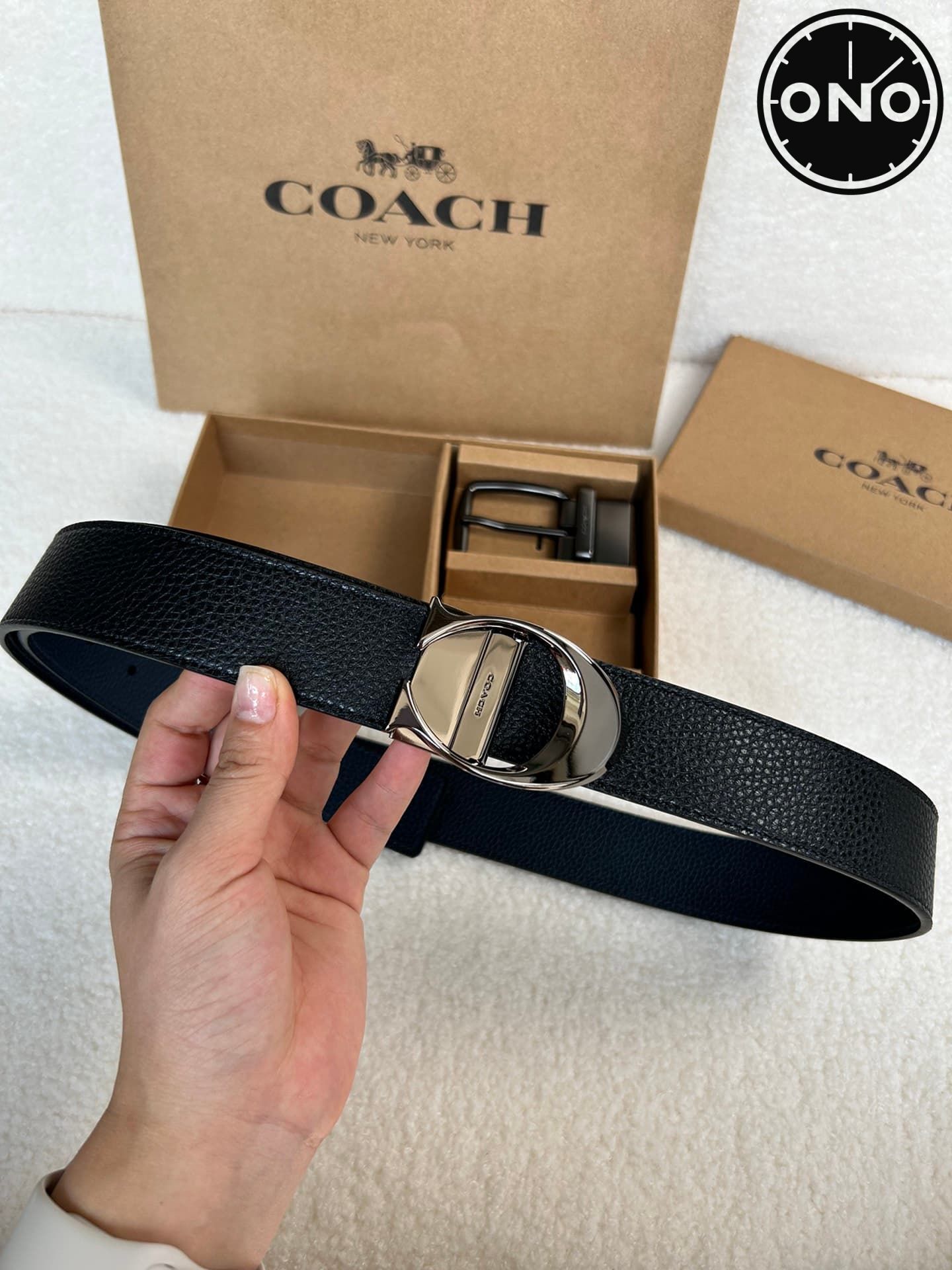 coach_belt_33_1.jpg