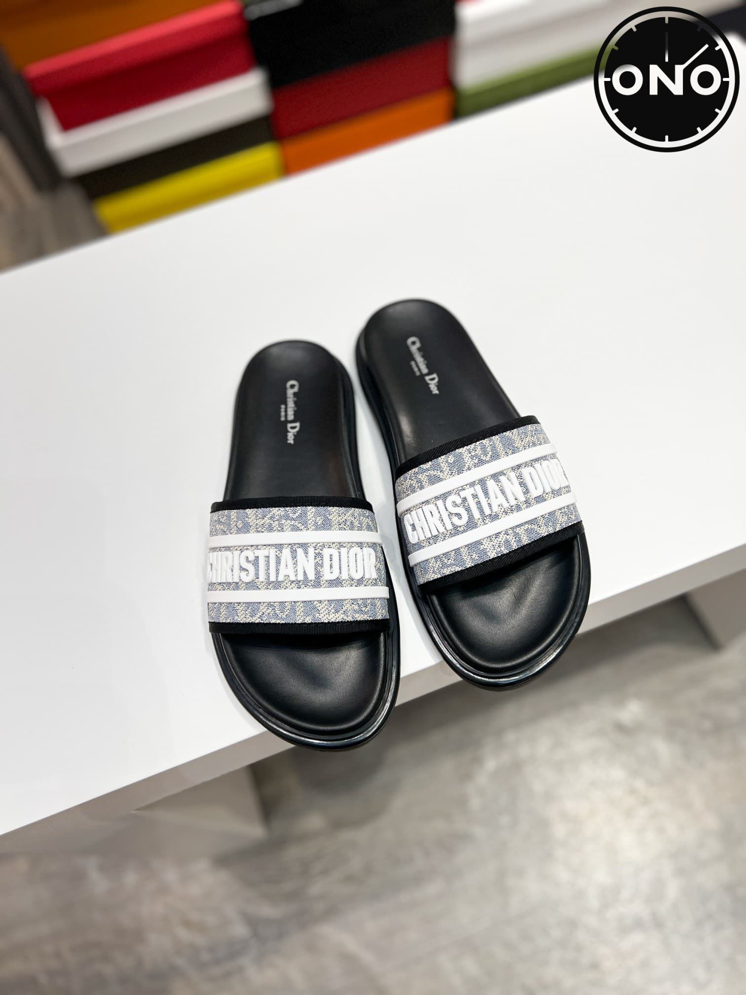 dior-slippers_14_6.jpg