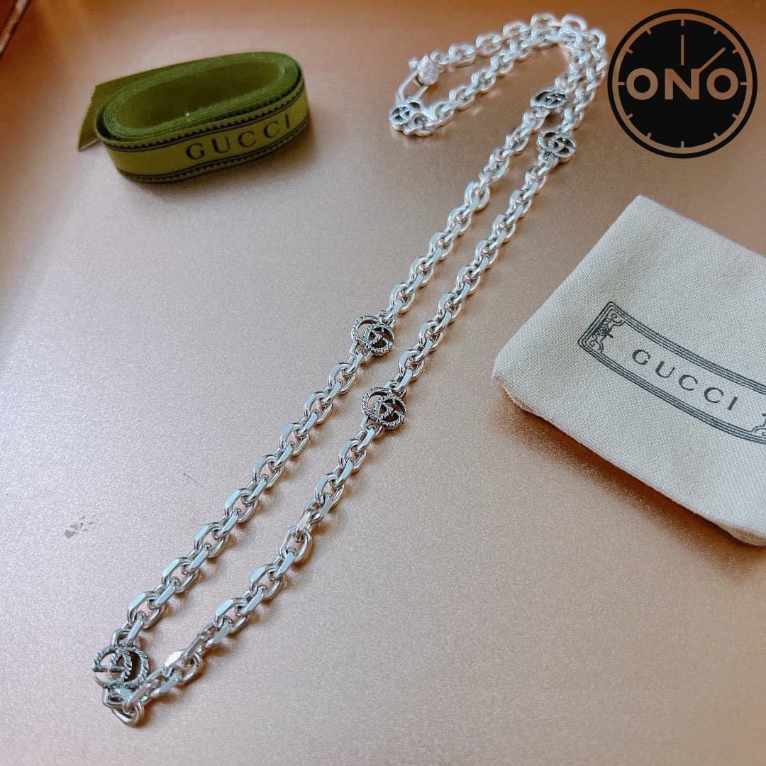 gucci-necklace_61_7.jpg