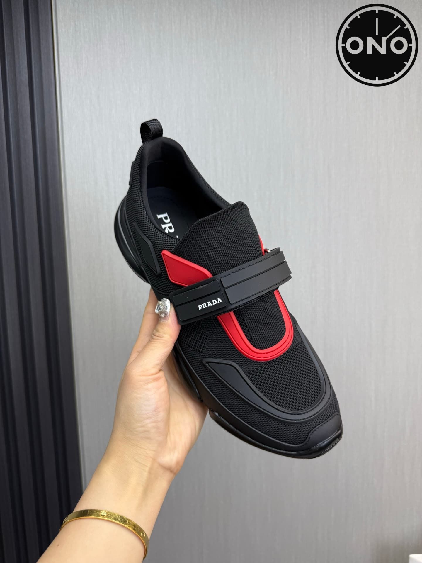 prada-sports-shoes_91_7.jpg