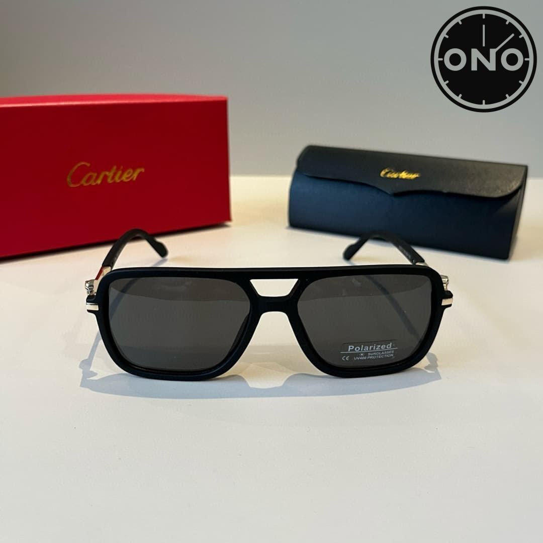 cartier-glasses_56_1.jpg