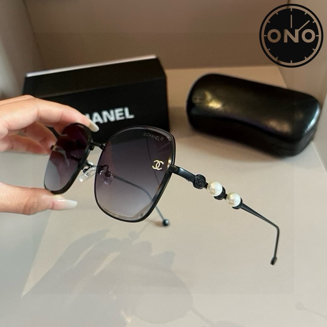 chanel-glasses_106_4.jpg
