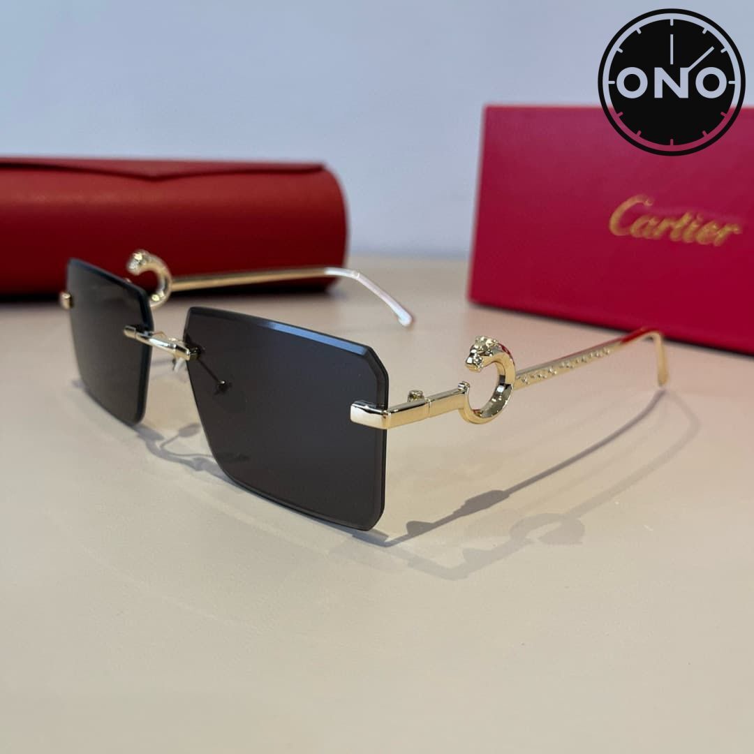 cartier-glasses_44_2.jpg