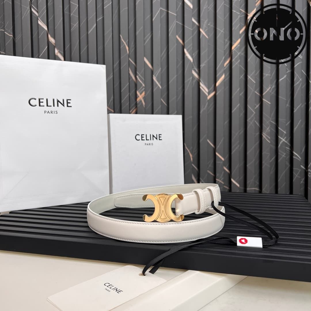 celine_belt_53_7.jpg