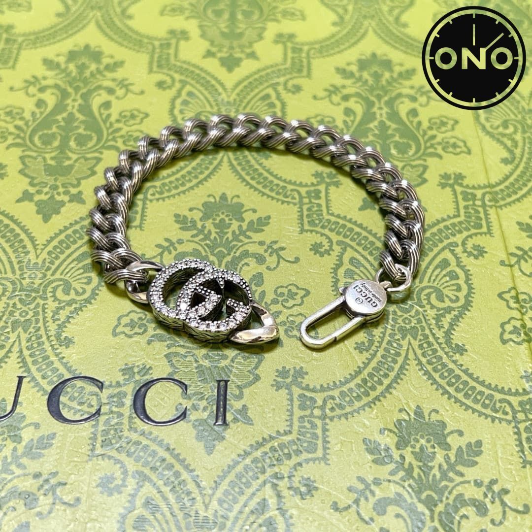 gucci-bracelet_15_6.jpg