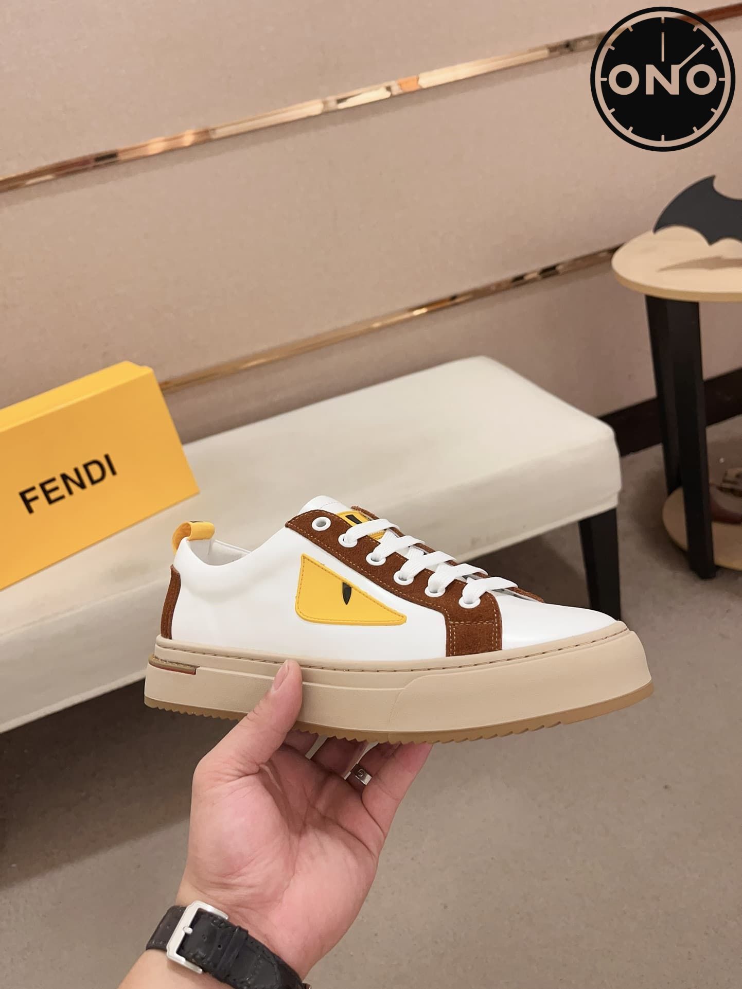 fendi-casual-shoes_8_3.jpg