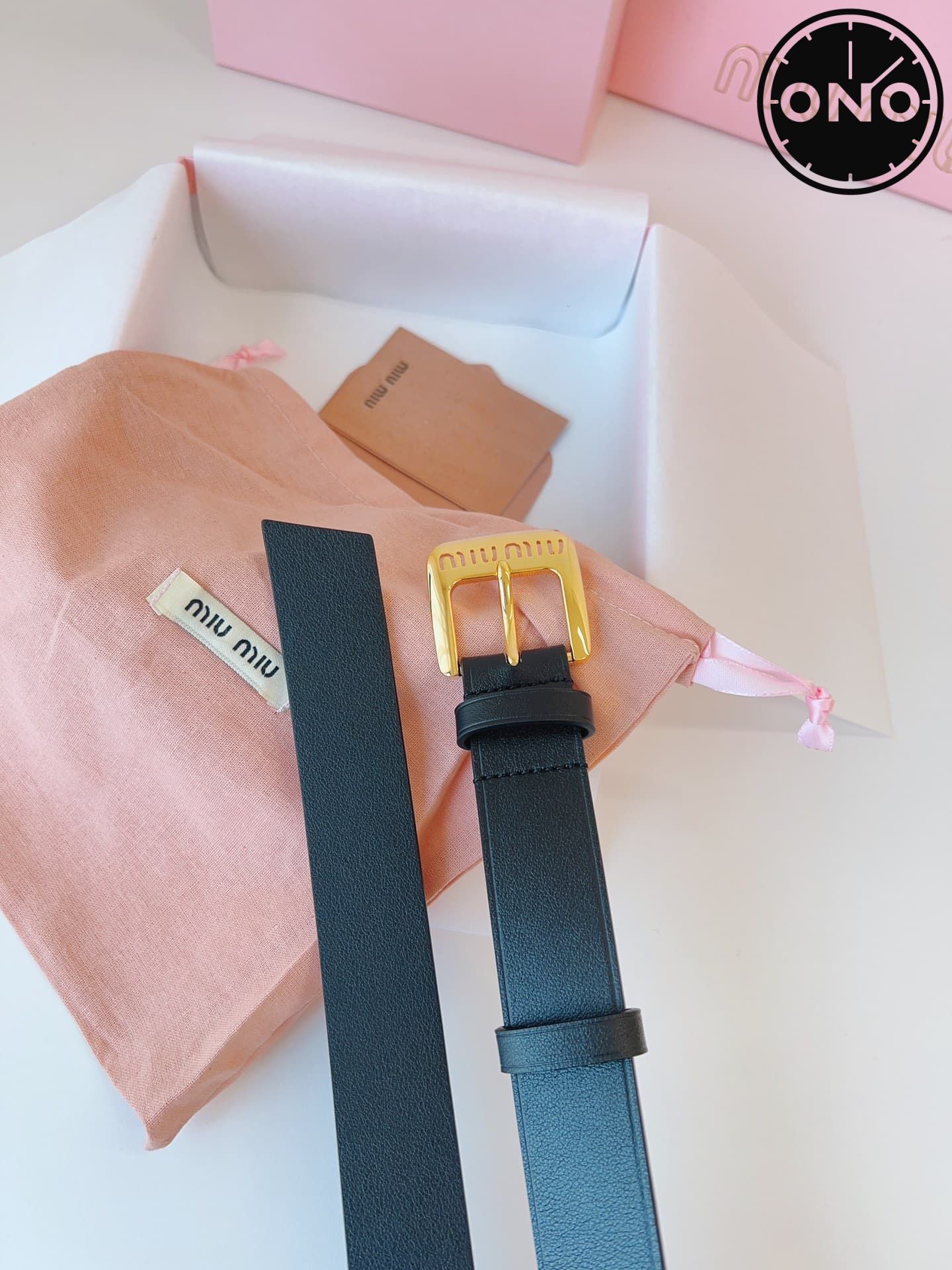 miumiu_belt_71_2.jpg