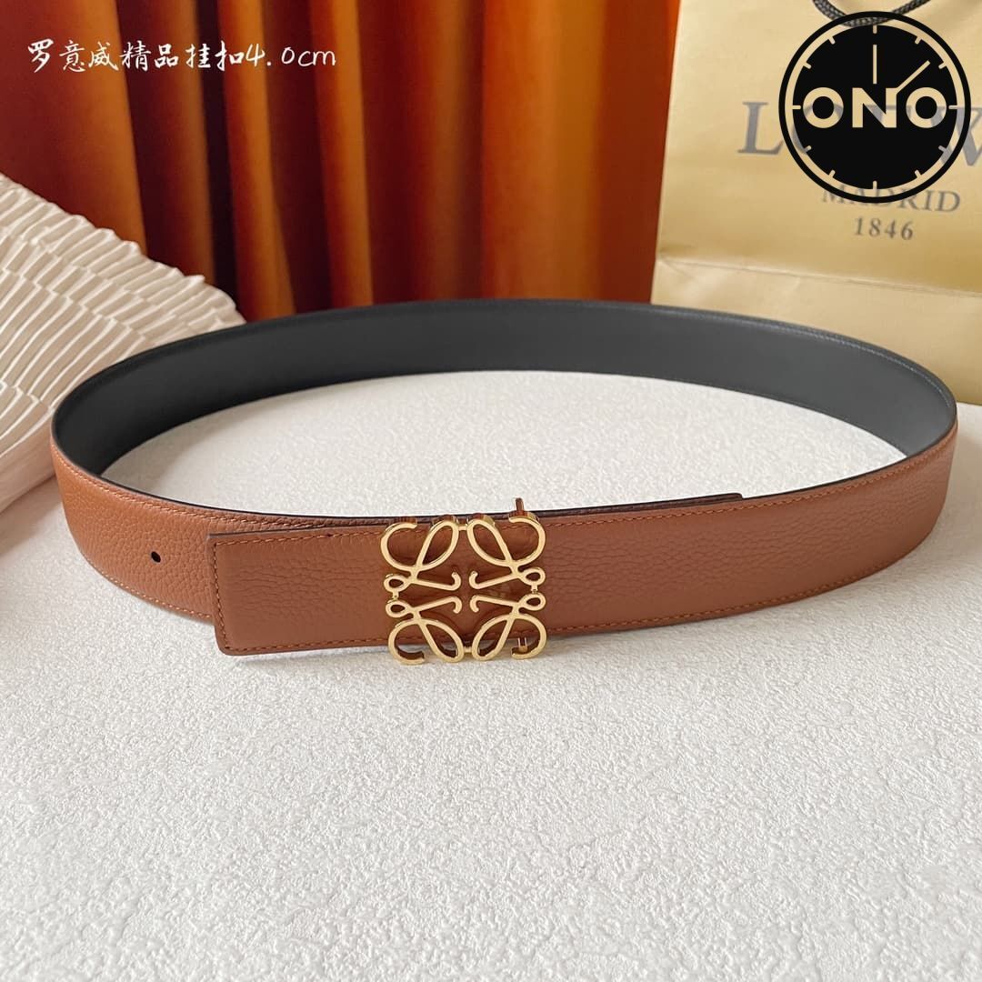 loewe_belt_113_4.jpg