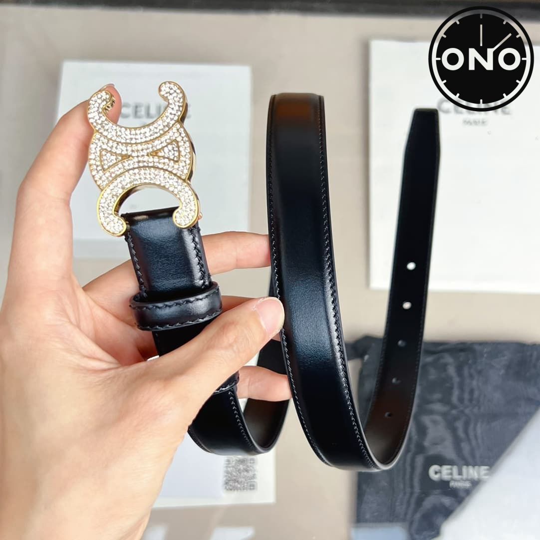 celine_belt_150_3.jpg