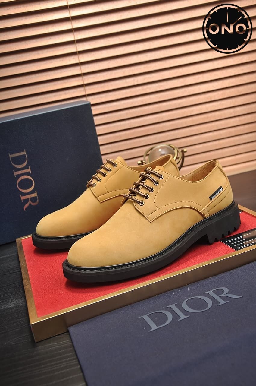 dior-leather-shoes_10_2.jpg