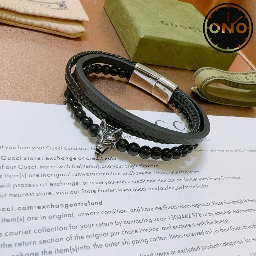 gucci-bracelet_3_3.jpg