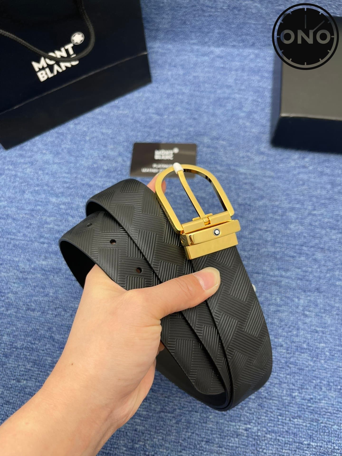 montblanc_belt_134_2.jpg