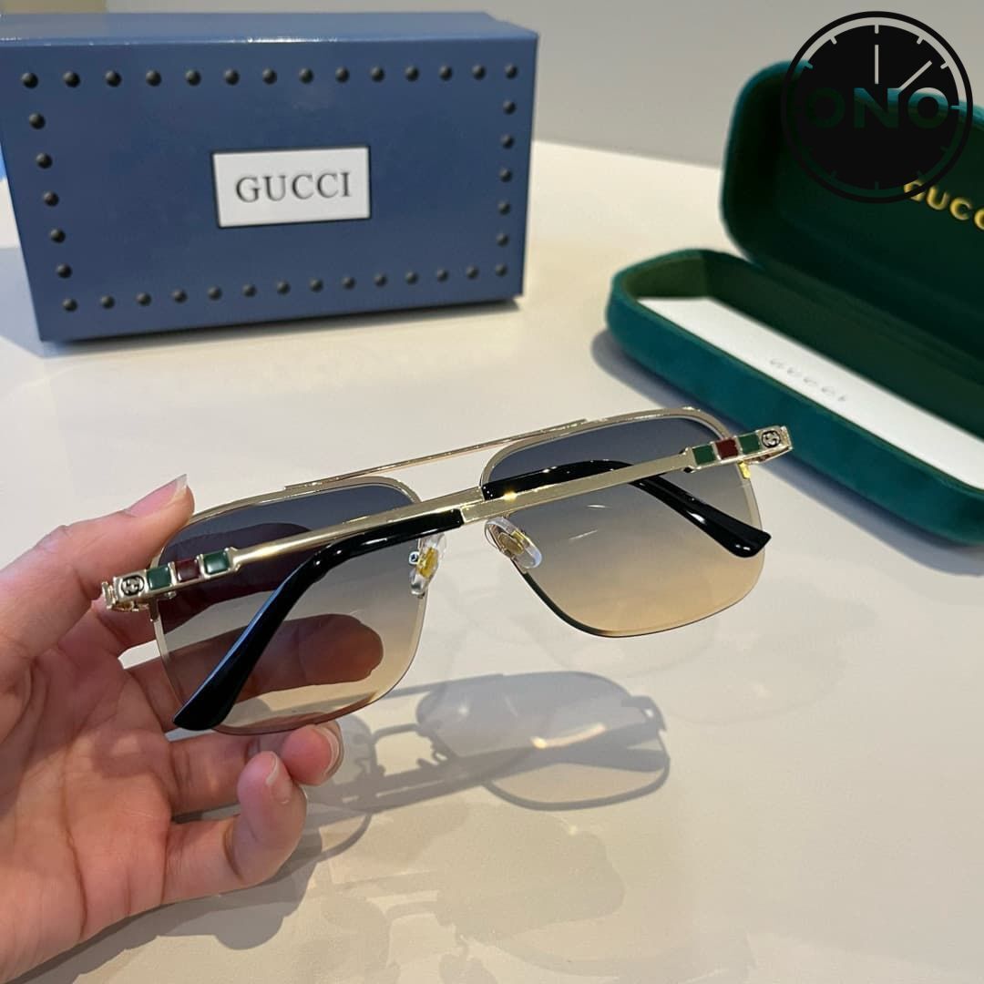 gucci-glasses_15_5.jpg