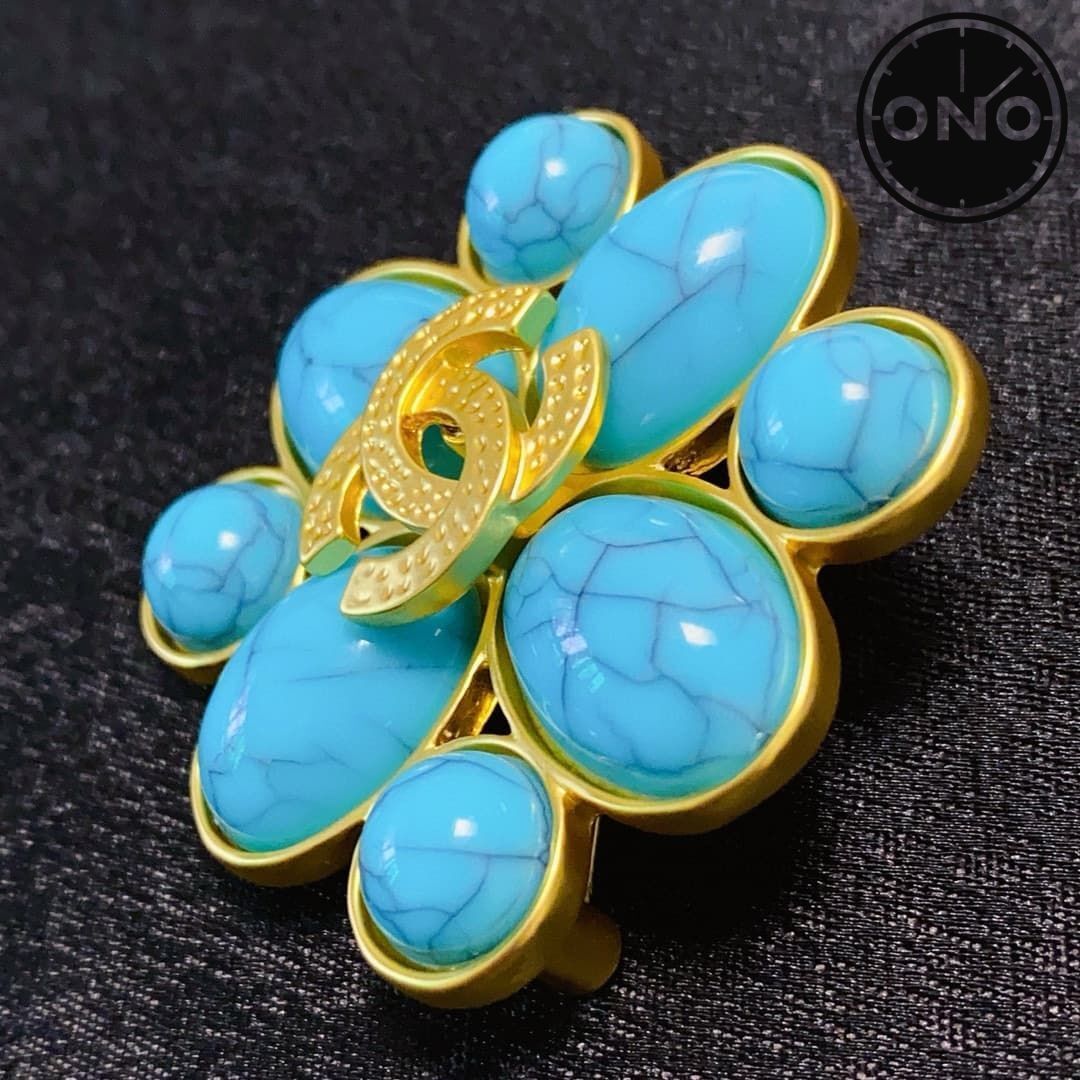 chanel-brooch_17_6.jpg