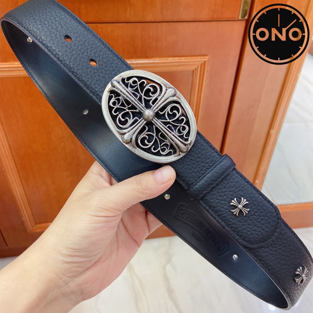 chrome_hearts_belt_6_3.jpg