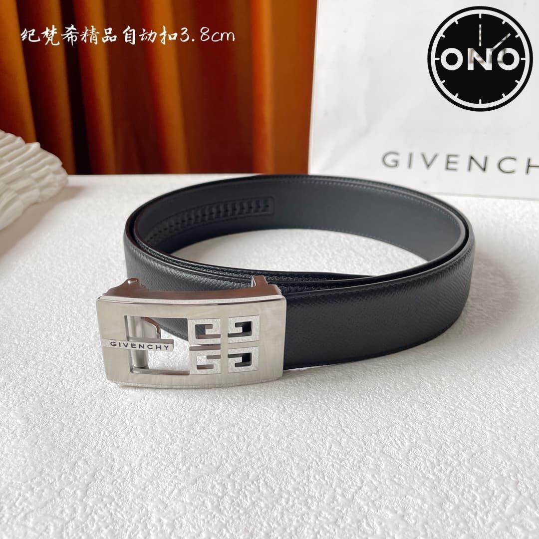 givenchy_belt_87_1.jpg