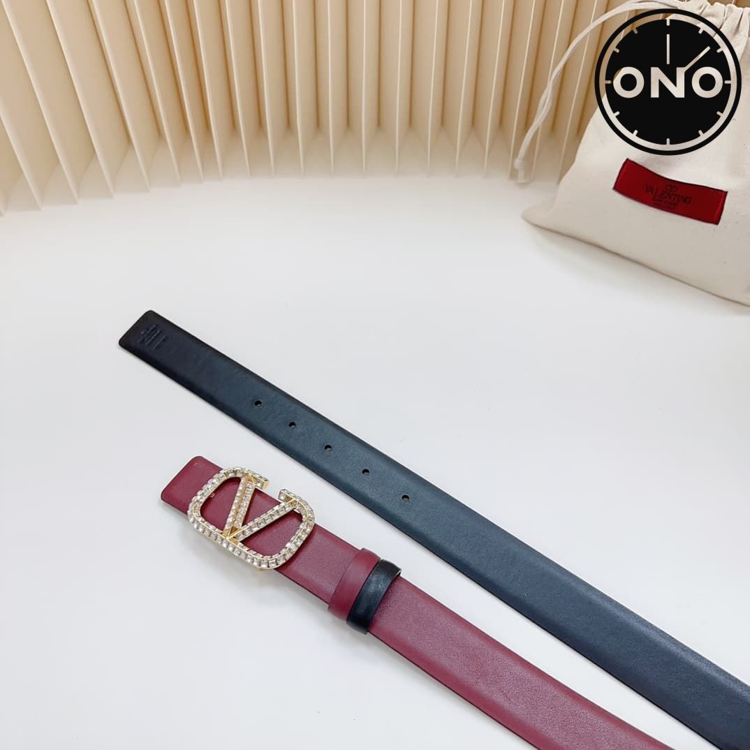 valentino_belt_72_8.jpg