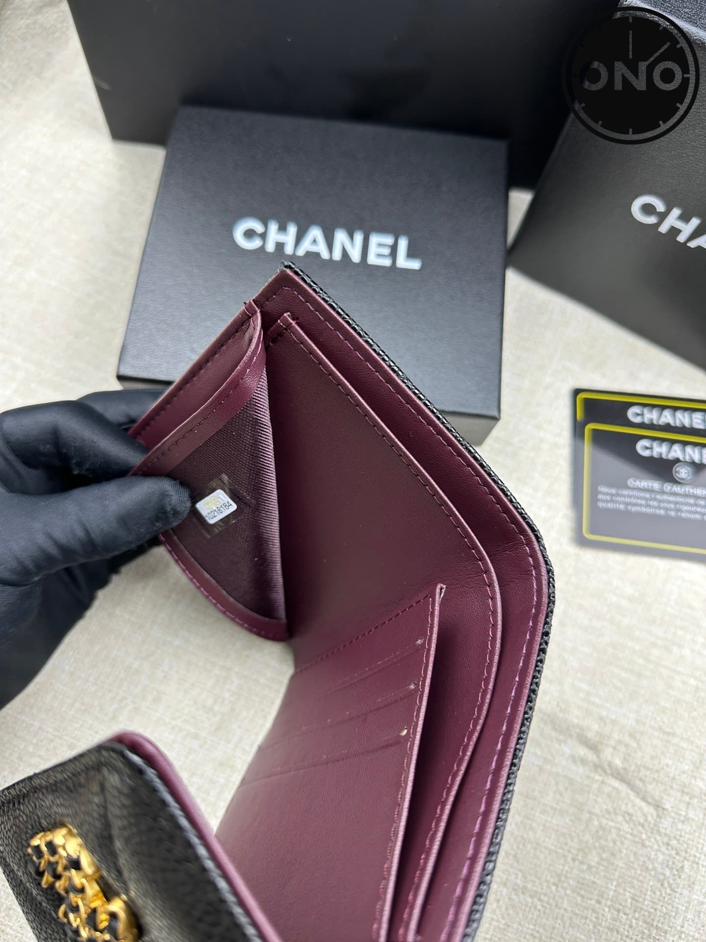 chanel-wallet_34_5.jpg