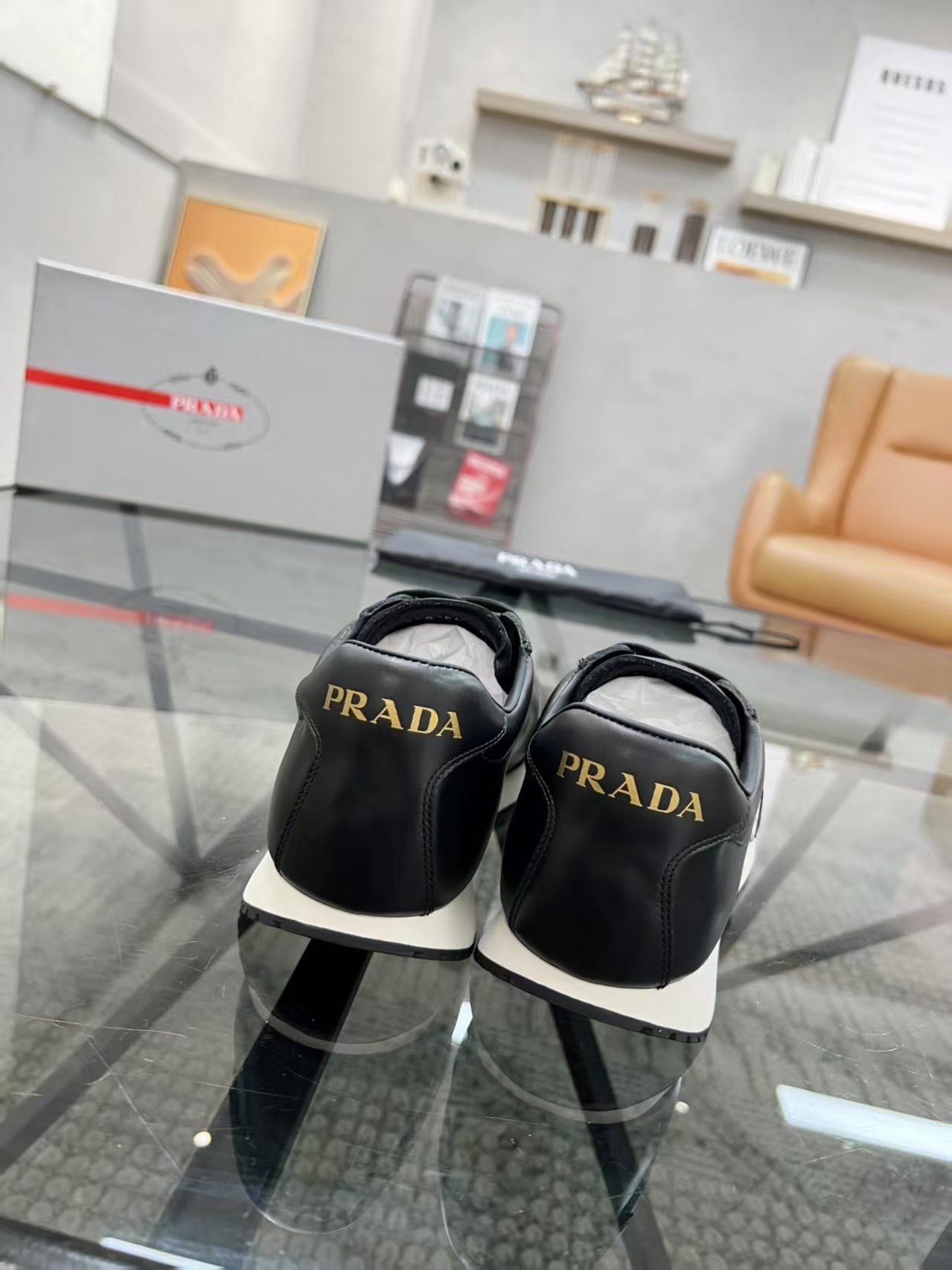 prada-casual-shoes_7_6.jpg