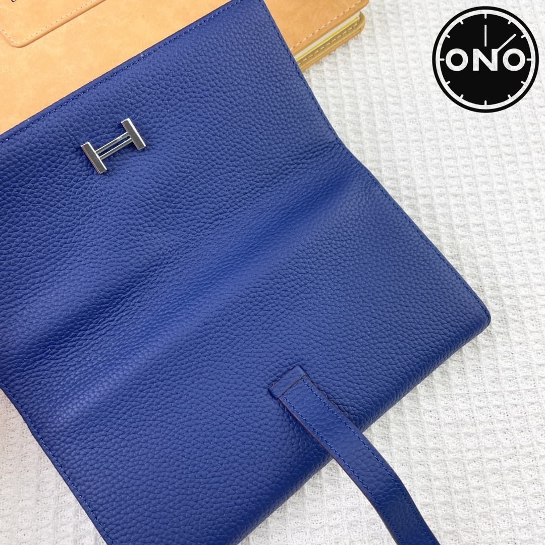 hermes_wallet_25_6.jpg