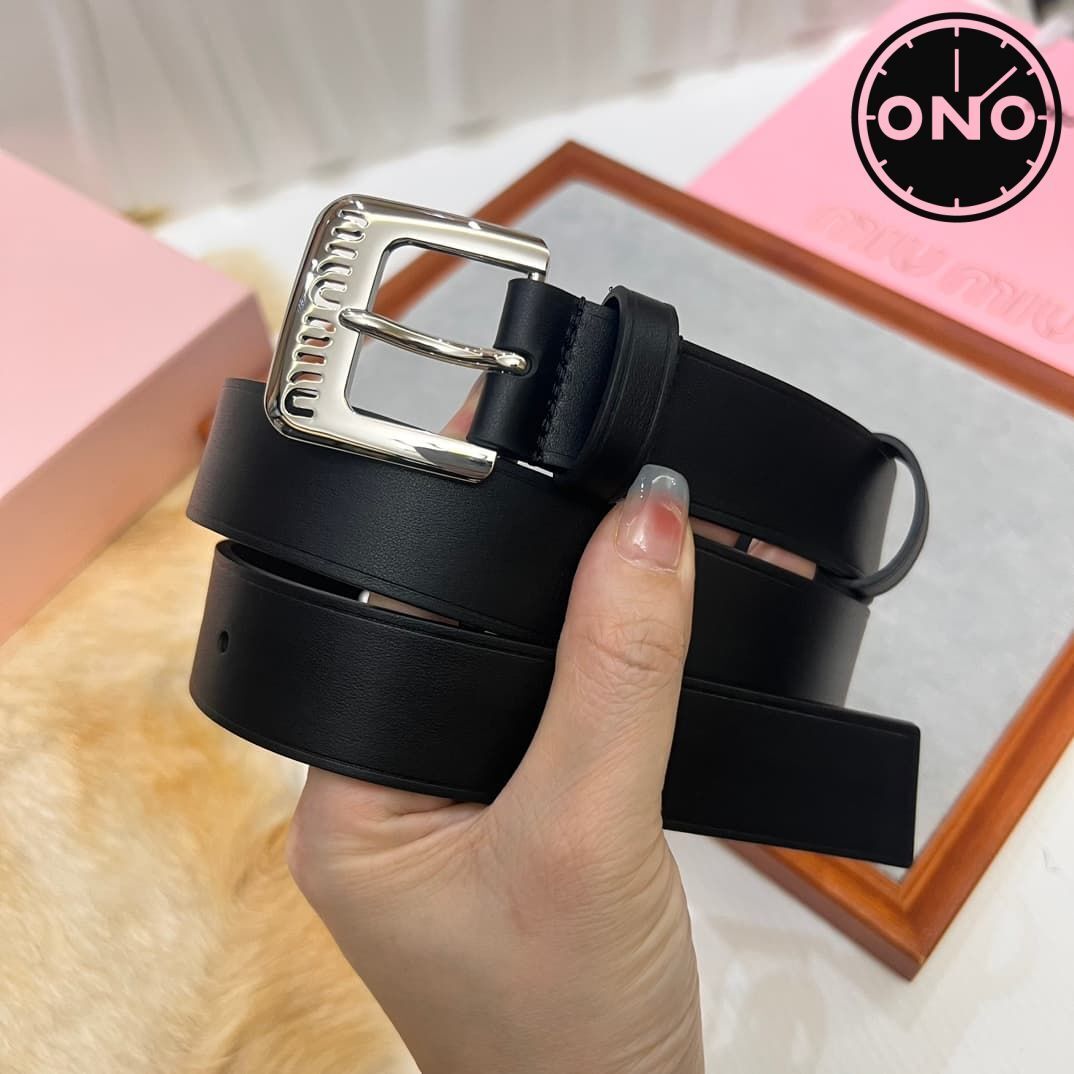 miumiu_belt_54_2.jpg