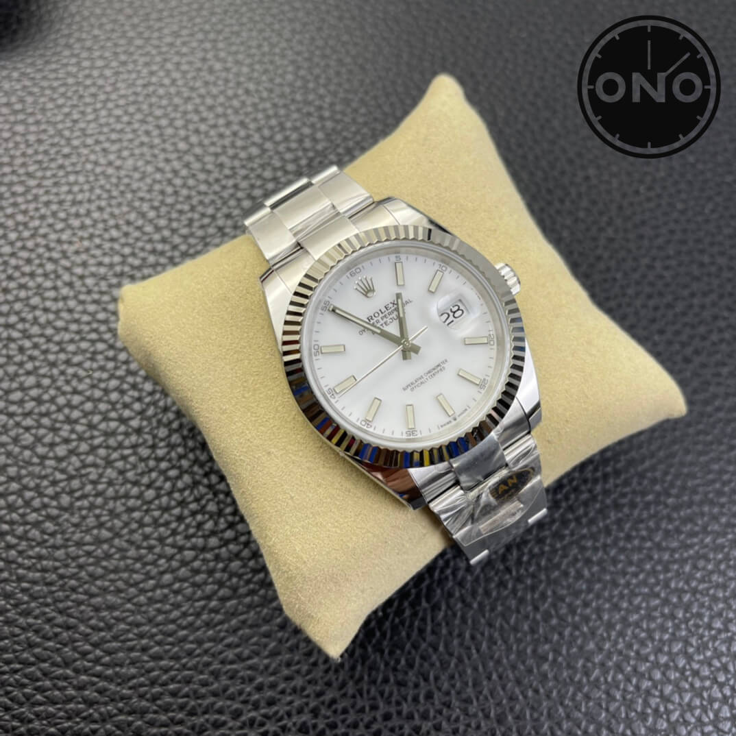 Datejust_14_3.jpg