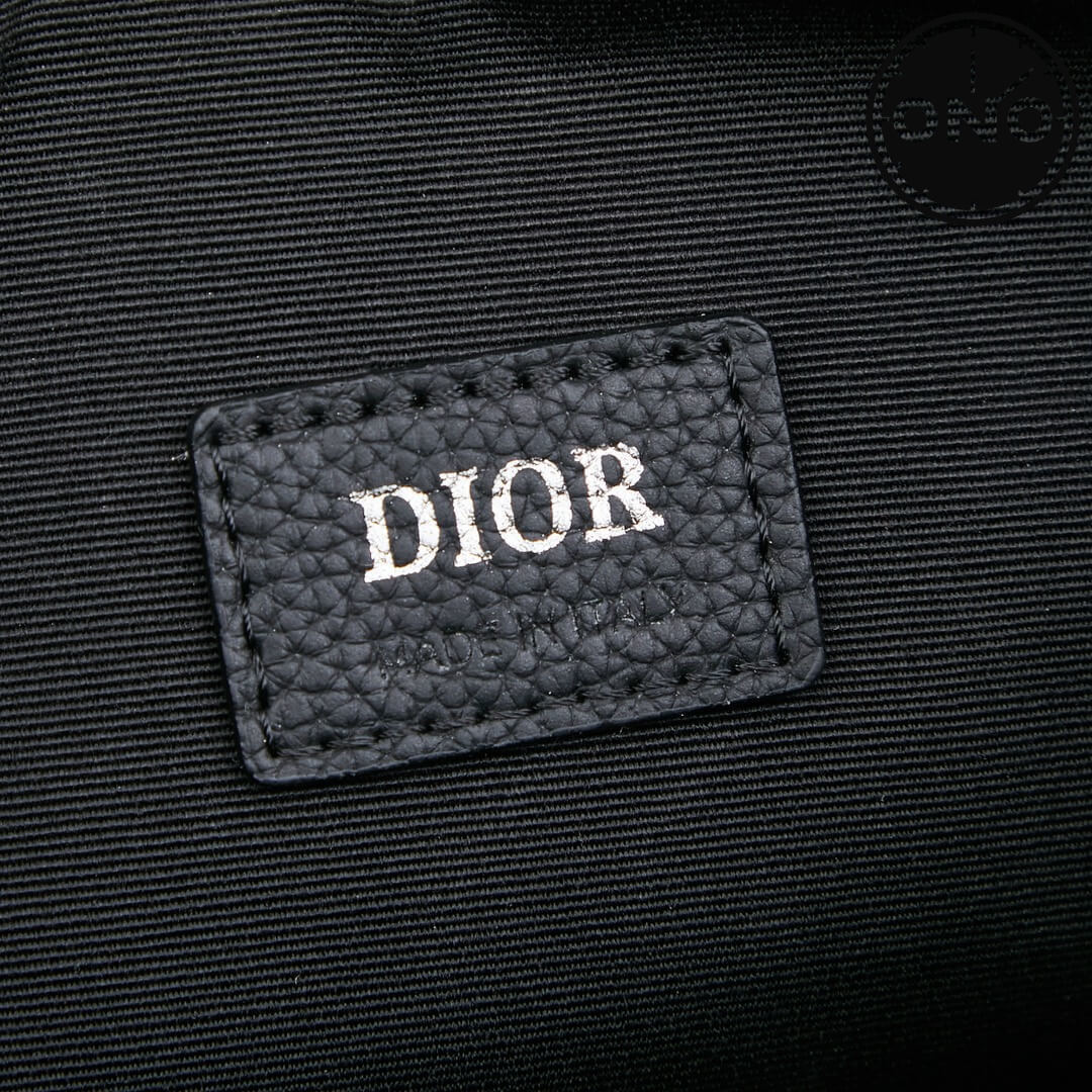 dior_men_32_7.jpg