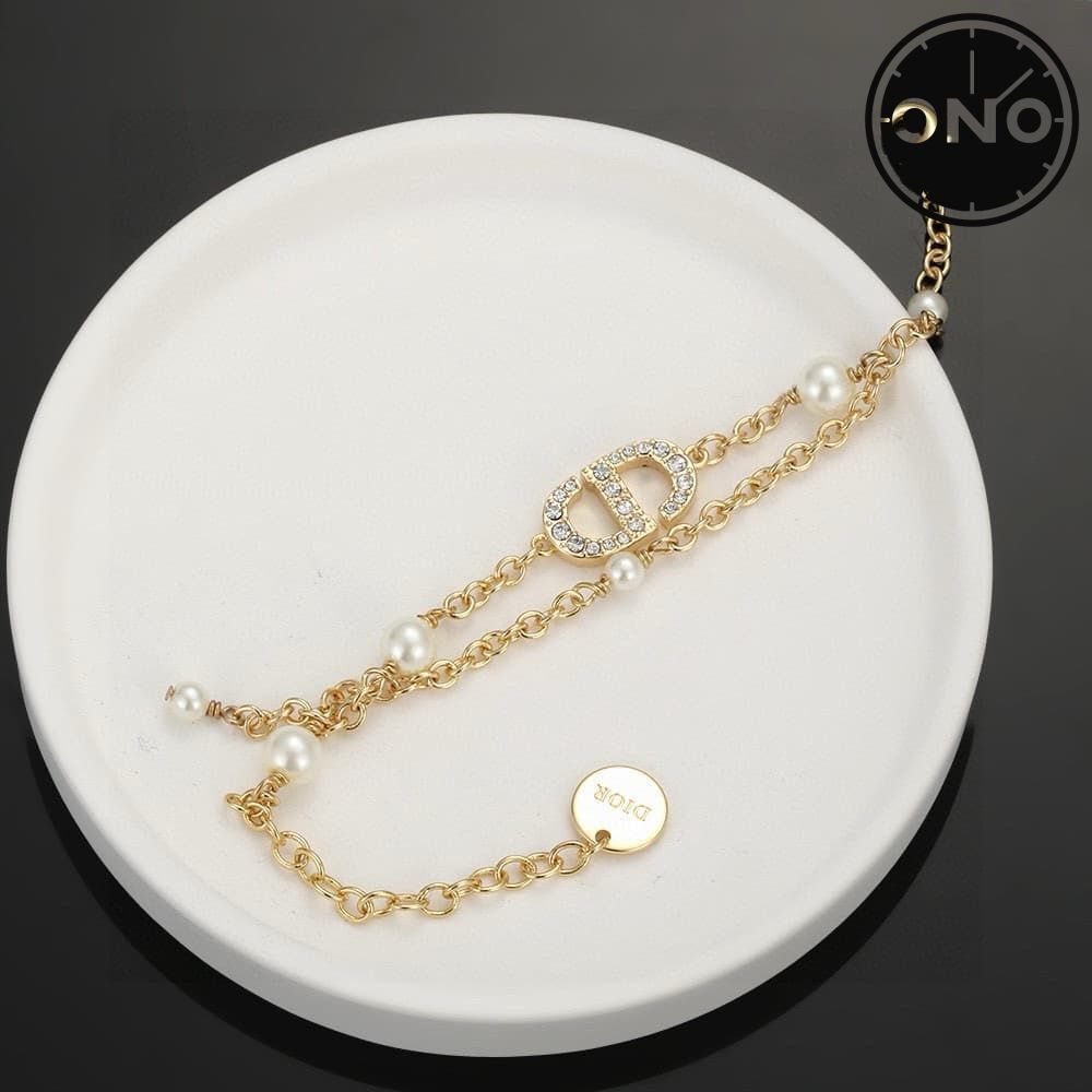dior-bracelet_25_1.jpg