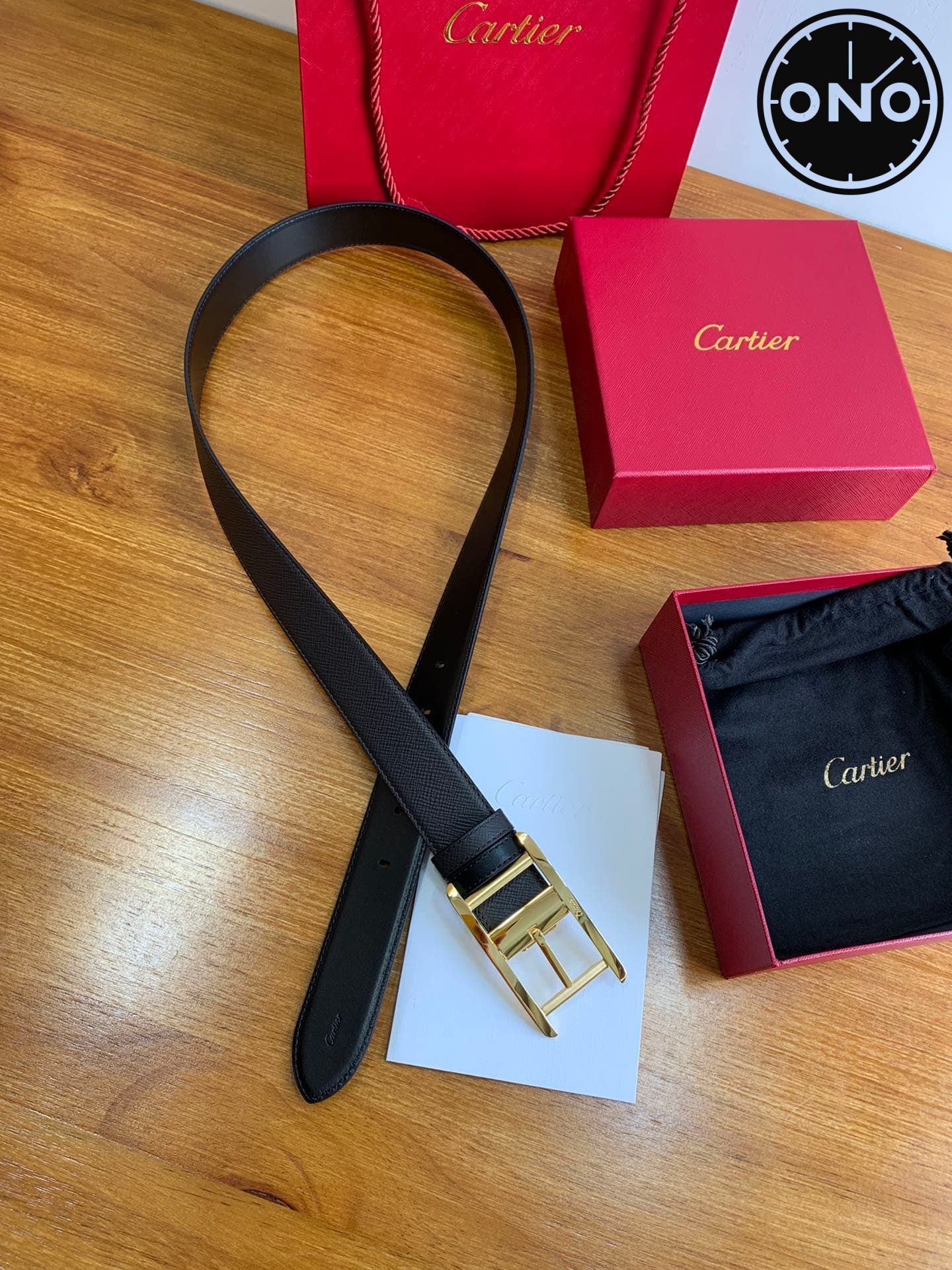 cartier_belt_45_5.jpg